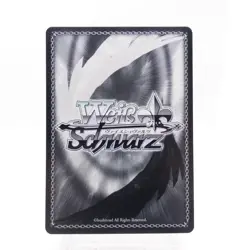 Weiss Schwarz Dan Da Dan Trial Deck Complete Non-Foiled Set Anime Trading Card - Image 3