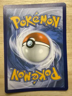 PIKACHU SM76 Holo - Black Star Promo Card - Pokemon TCG - Image 2