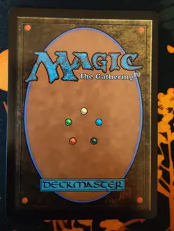 MTG - Rev, Tithe Extractor (x1 CARD) -Foundations- Jumpstart 0045 - MINT - Image 2