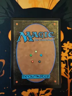 MTG - Rev, Tithe Extractor (x1 CARD) -Foundations- Jumpstart 0045 - MINT - Image 4