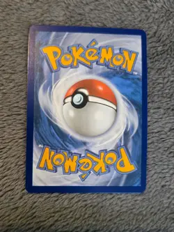 Noctowl - 127 (Cosmos Holo) 127/162 Sv: Scarlet & Violet Promo Cards Holo - Image 2