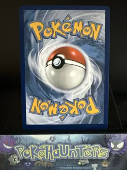 Pokemon Card Giratina VSTAR 212/196 Lost Origin Half Art Secret Rare NM - Image 2