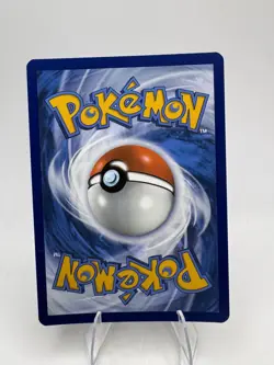 Pokemon TCG SWSH: Sword & Shield Promo Cards #SWSH284 Galarian Moltres - Image 2