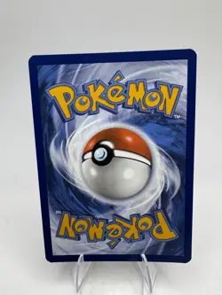 Pokemon TCG SWSH: Sword & Shield Promo Cards #SWSH284 Galarian Moltres - Image 2