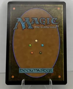 MTG Basilisk Collar - Commander Legends: Battle for Baldur's Gate - Image 2