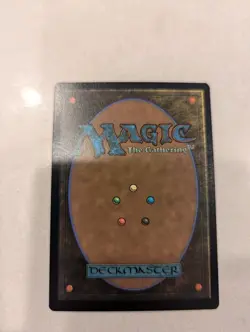 Sol Ring 1988 Marvel's Spider-Man: Villainous Plot Secret Lair Regular Foil - Image 2