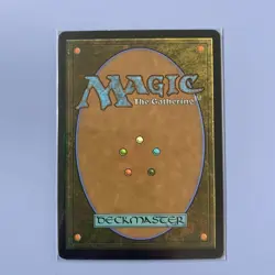 Rhys the Redeemed 237 R Shadowmoor Magic the Gathering MTG LP - Image 5