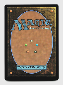 Boggart Cursecrafter X4 [Lorwyn Eclipsed] Magic MTG ECL 0206 NM 💀🔥 - Image 3