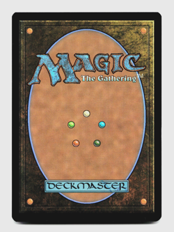 Boggart Cursecrafter X4 [Lorwyn Eclipsed] Magic MTG ECL 0206 NM 💀🔥 - Image 5
