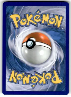 Ursaring (Team Plasma) Plasma Blast Pokemon 76/101 Uncommon NM - Image 2