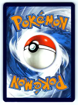 Galarian Zapdos Black Star Promo #SWSH283 Sword & Shield Promo Pokemon TCG - Image 2