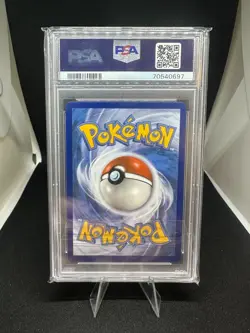 Pokemon Astral Radiance Galarian Articuno V TG16/TG30 PSA 10 Gem Mint - Image 4