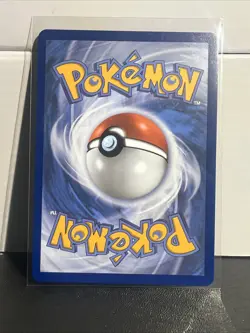 N’s Zoroark Hyper Rare Gold Journey Together 189/159 Pokemon TCG - Image 3