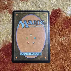 Magic the Gathering MTG- Legion Loyalist- NM- 097/249- Gatecrash - Image 2