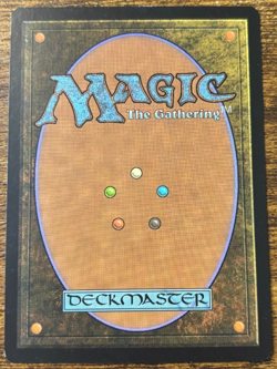 Magic the Gathering MTG- Legion Loyalist- NM- 097/249- Gatecrash - Image 2