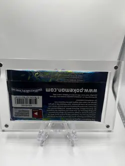 Pokemon TCG XY Evolutions Booster Pack Venusaur Art Factory Sealed 10 Cards - Image 2