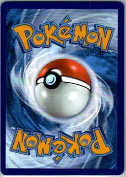 Spearow 151/132 Illustration Rare Mega Evolution Pokemon Near Mint - Image 2