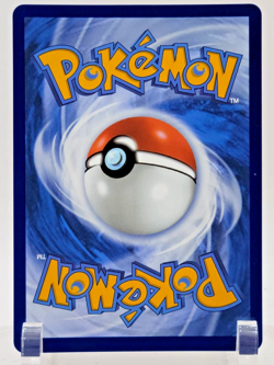Pokemon TCG NM Near Mint Mega Evolution Spearow 151/132 Illustration Rare - Image 2
