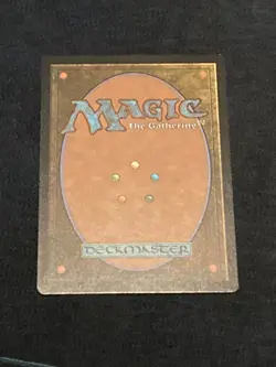 Alela, Cunning Conqueror Magic Wilds of Eldraine Regular NM - Image 4