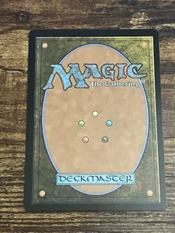 Breeding Pool - Edge of Eternities (EOE) - EN R 0251 - Image 2