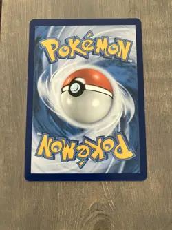 Brand New Sealed - Pokemon TCG Pikachu At The Museum Promo Card - Image 2