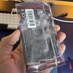 Pokemon Platinum Supreme Victors Booster Pack New Factory Sealed Absol Art 820650105005 - Image 2