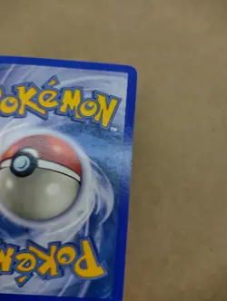 Abra 93/165 NON-HOLO - Expedition - eREADER - WOTC POKEMON CARD - NM/M Condition - Image 5