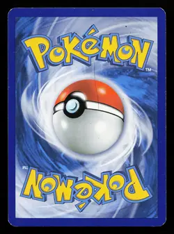 Darkrai LV.X 104/106 Ultra Rare Great Encounters Pokemon Card - Image 2