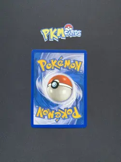 Pokemon TCG Corphish Legends Awakened 89/146 Regular LP. - Image 2