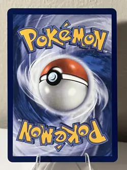 Pokemon TCG Mega Evolution Trainer Holo Card 175/132 Rare Candy - Image 2
