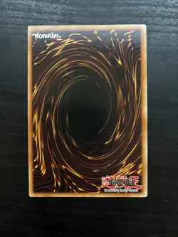 4 Yu-Gi-Oh! Card Lot, Colossal Fighter, Gaia Knight, Serpentine Princesse, More - Image 3