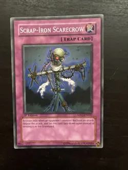 4 Yu-Gi-Oh! Card Lot, Colossal Fighter, Gaia Knight, Serpentine Princesse, More - Image 4