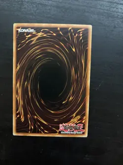 4 Yu-Gi-Oh! Card Lot, Colossal Fighter, Gaia Knight, Serpentine Princesse, More - Image 5