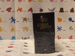 @@@ Pokemon TCG Crown Zenith Elite Trainer Box Exclusive ETB - Sealed @@@ 820650851476 - Image 4