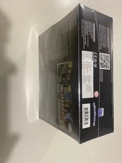 Pokemon TCG - Crown Zenith - Elite Trainer Box Pokemon Centre - New & Sealed - Image 4