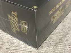 Pokemon TCG - Crown Zenith ETB Elite Trainer Box - New & Sealed **See Photos** - Image 3
