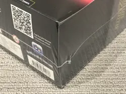 Pokemon TCG - Crown Zenith ETB Elite Trainer Box - New & Sealed **See Photos** - Image 4
