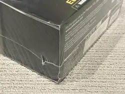 Pokemon TCG - Crown Zenith ETB Elite Trainer Box - New & Sealed **See Photos** - Image 5