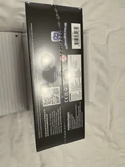 Pokemon TCG Crown Zenith Pokemon Center Elite Trainer Box Plus New Sealed Mint - Image 5