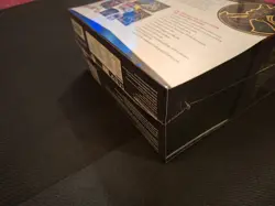 Crown Zenith Elite Trainer Box New Sealed Pokemon TCG - Image 4