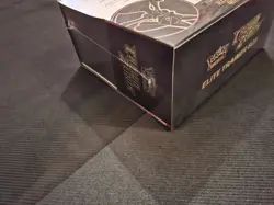 Crown Zenith Elite Trainer Box New Sealed Pokemon TCG - Image 5