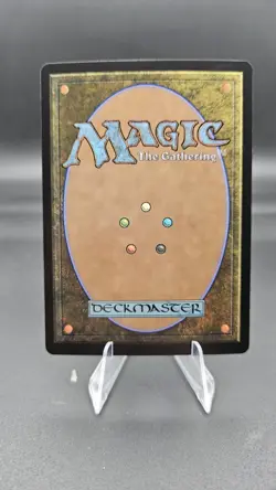 Bleachbone Verge Aetherdrift Foil - Image 2