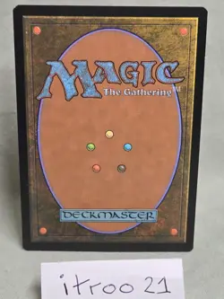 MTG Alela, Artful Provocateur Throne of Eldraine 324 Regular Mythic - Image 2