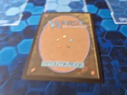 Alela, Artful Provocateur [Retro Frame] ☆ Brother's War: Commander ☆ MTG TCG - Image 2