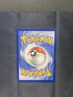 Umbreon ex SIR 161/131 - Pokemon TCG - Prismatic Evolutions - NM / Pack Fresh - Image 2
