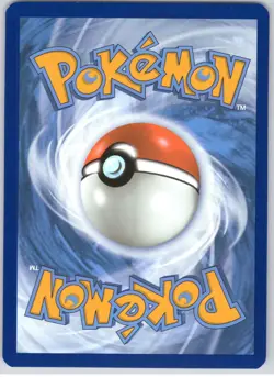 POKEMON TCG VICTINI 208 SVP EN PROMO SCARLET & VIOLET POKEMON - Image 2