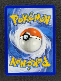 Victini 208 Pokemon SVP Scarlet Violet Promo 2025 NM 🔥🔥🔥 - Image 2