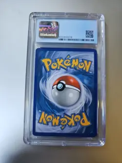 Steelix Prime 87/95 Ultra Rare Holo HGSS Unleashed Pokemon Card 2010 NM - Image 4