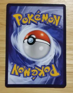 Pikachu Cosplay Goku DBZ Dragon Ball Z Pokemon Custom ACG Card Holo Foil Anime - Image 2