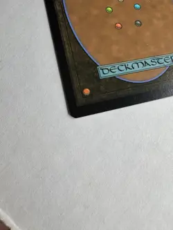 Magic the Gathering MtG - The Soul Stone Borderless Thanos Marvel's Spider-Man - Image 3